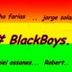 Avatar de BlackBoys