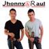 Avatar de Jhonny e Raul