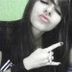 Avatar de Ana Paula Alves