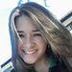 Avatar de Danyella Gomes