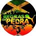 Avatar de REGRAS DA PEDRA REGGAE CRISTÃ