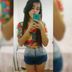 Avatar de Kethlly Amorim