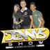 Avatar de Dennys Show A Banda da Galera