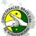 Avatar de brunasagrilobozzo