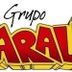 Avatar de Grupo Karauê