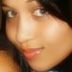 Avatar de saianne maiara souza santos