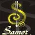 Avatar de BANDA SAMOR & CIA