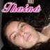 Avatar de Thaina do Nascimento Marques