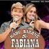 Avatar de KADU BARONE E FABIANA