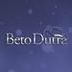 Avatar de Beto Dutra