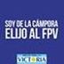 Avatar de Paola Parigini
