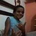 Avatar de Junior Silva