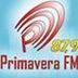 Avatar de Primaverafm Aparecida de Goiânia