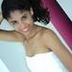 Avatar de Layane Alves