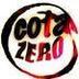 Avatar de Cota Zero