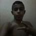 Avatar de Junior Borges