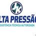 Avatar de Jk ALTA PRESSÃO