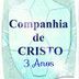 Avatar de Canal Companhia De Cristo