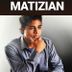 Avatar de Matizian Ofical