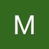 Avatar de Markinhos araujo