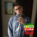 Avatar de lucas gondim