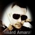 Avatar de giliard amaral