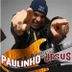 Avatar de Paulinho Jesus