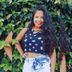 Avatar de Kaylaine Paulino