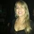 Avatar de Rita Souza