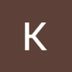 Avatar de Kabks Nxllx