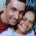 Avatar de Jeovana Moura