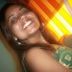 Avatar de carla michele dias freire