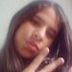 Avatar de alane_guimaraes