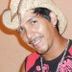 Avatar de forro swing brasileiro.com