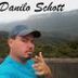 Avatar de Danilo Schott