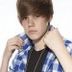 Avatar de jacke_bieber