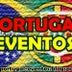 Avatar de PORTUGAL-EVENTOS