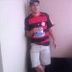 Avatar de JAILTON SANTANA RAMOS JUNIOR