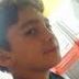 Avatar de Guilherme