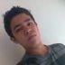 Avatar de Mauricio