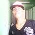 Avatar de Leandro Silva