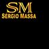 Avatar de SM_PRODUÇÕES SERGIO MASSA