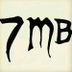 Avatar de 7MBRO MG