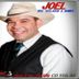 Avatar de JOEL DOS TECLADOS E BANDA DOS TECLADOS E BANDA DOS TECLADOS E BANDA