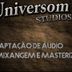 Avatar de Universom Studios