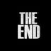 Avatar de The End