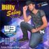 Avatar de Billy saboy