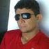 Avatar de neto  costa