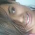 Avatar de brenda  emily