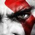 Avatar de Kratos Ghost of Sparta